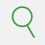 assess icon