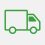 collect icon