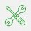 refurb icon